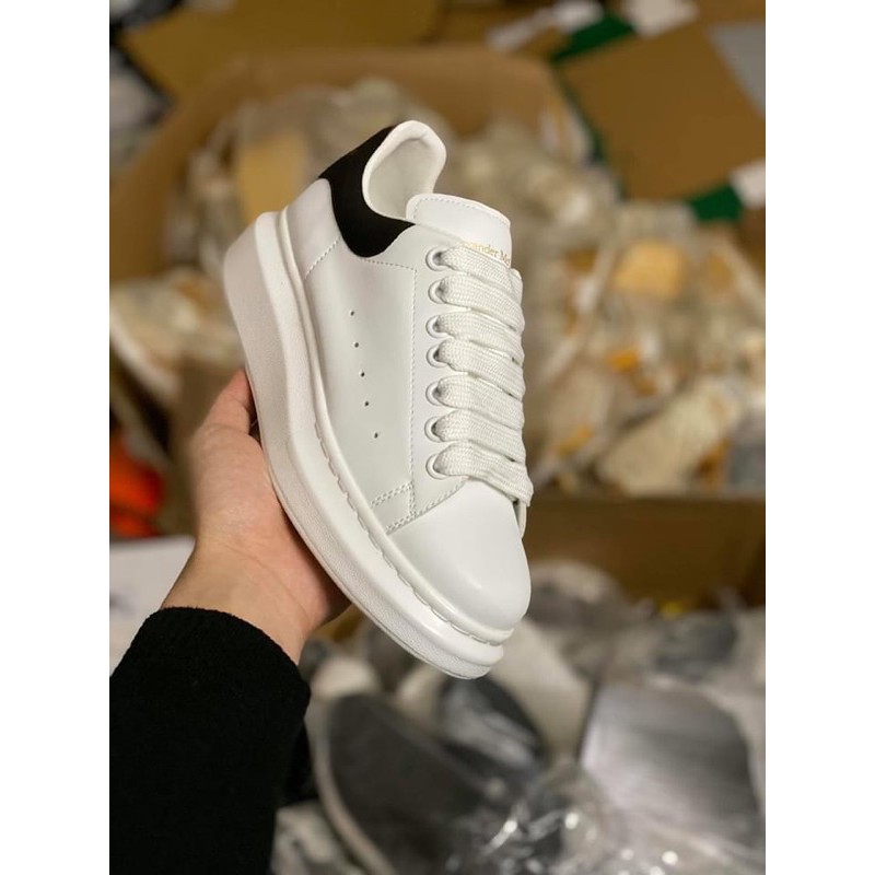 mcqueen cao cấp