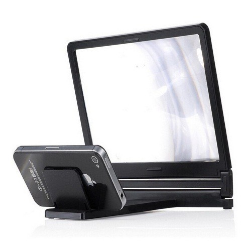 Kính phóng to màn hình điện thoại lên 3-5 lần giá sập kh1 | BigBuy360 - bigbuy360.vn