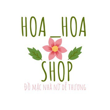 Đồ_Bộ_Nữ_Hoa_Hoa