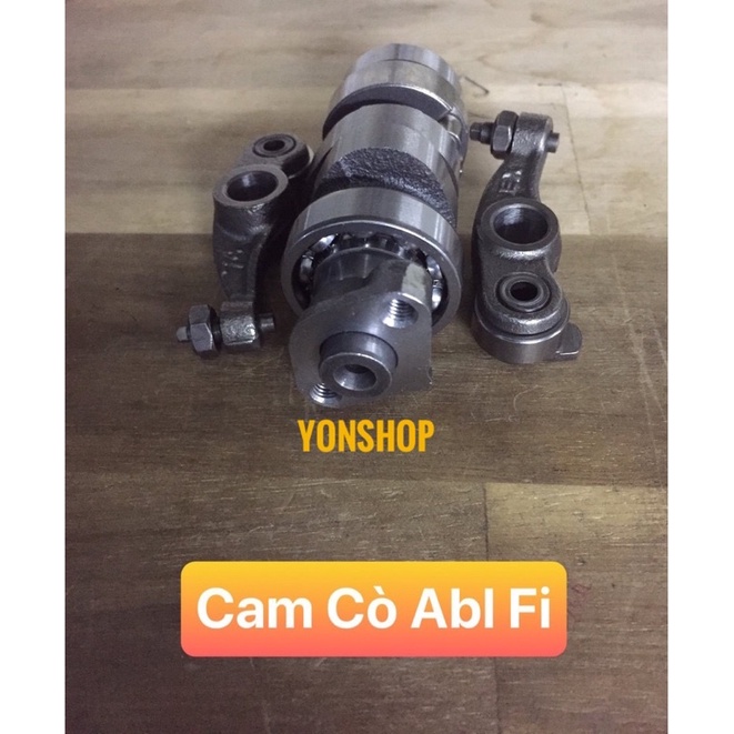 Bộ Cam Cò Xe Airblade Fi (2011) Hàng Cao Cấp Loại 1