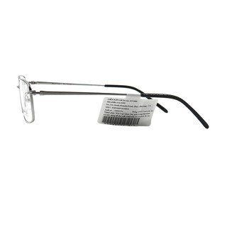 Gọng Kính Exfash EF38272T