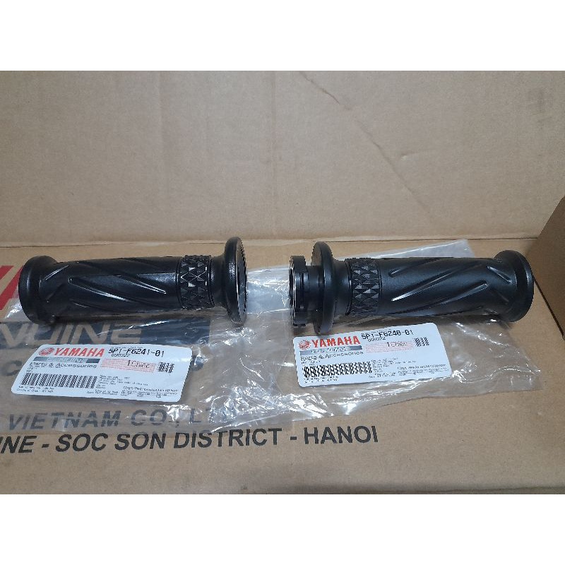Bộ 2 bao tay Novou 4 5 6 .Luvias KHÁCH HÀNG XEM KỸ SP TRƯỚC KHI CHỌN