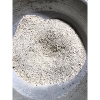 [1KG] Bột Đậu Đỏ Rẫy Nguyên Chất Nhà Làm