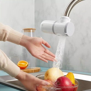 Máy lọc nước tại vòi Xiaomi Mijia MUL11