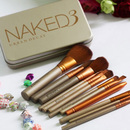 phukienlamdep12, Cửa hàng trực tuyến | BigBuy360 - bigbuy360.vn