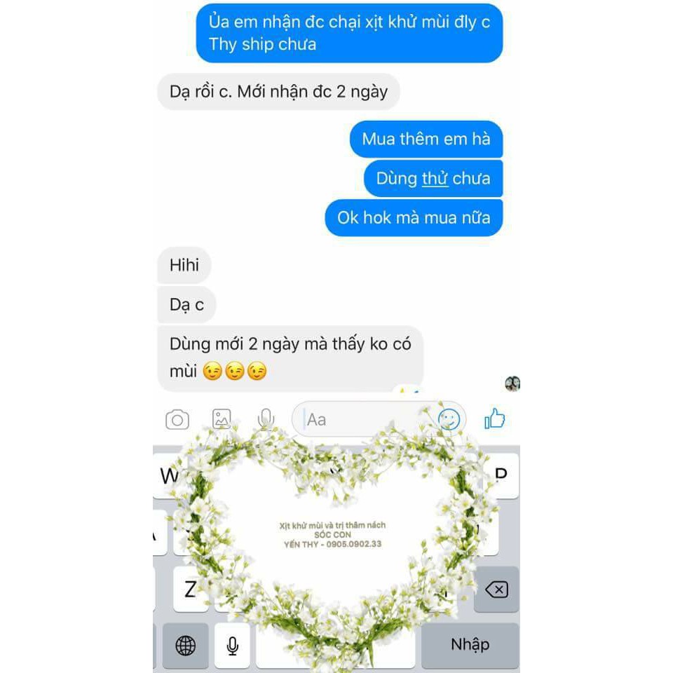 xịt khử mùi và làm trắng vùng nách cải thiện tình trạng thâm nách | BigBuy360 - bigbuy360.vn