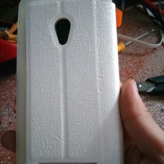 Bao da nhập khẩu Asus Zenfone 5