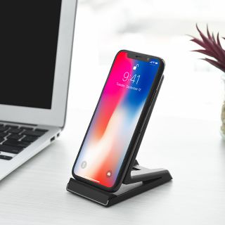 Đế sạc không dây HOCO CW1