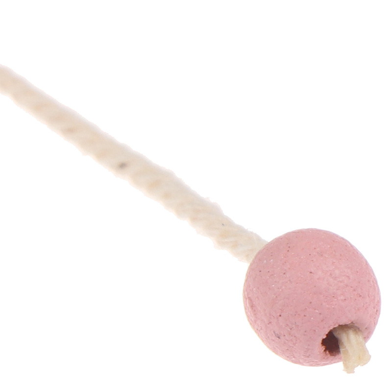 Mô Hình Xe Hơi Bằng Gỗ Độc Đáo Sống Động