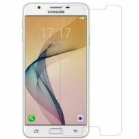 dán kính chống vỡ galaxy A710