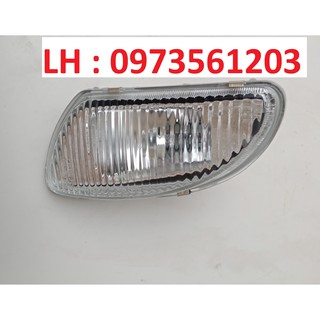 Đèn gầm Chevrolet Vivant -tặng vòng xoay hương hoa