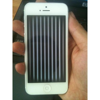 THAY MÀN HÌNH ip 5/5C/5S/SE/6//6PLUS/6S/6SPLUS/7/7PLUS/8/8plus/ip X