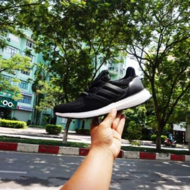 Ultraboot 4.0 Full Size Nam Nữ (Flash Sale) siêu hot 2018