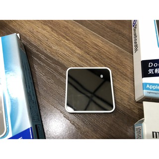 Bộ thu Bluetooth Maxell cho loa chân 30 pin.