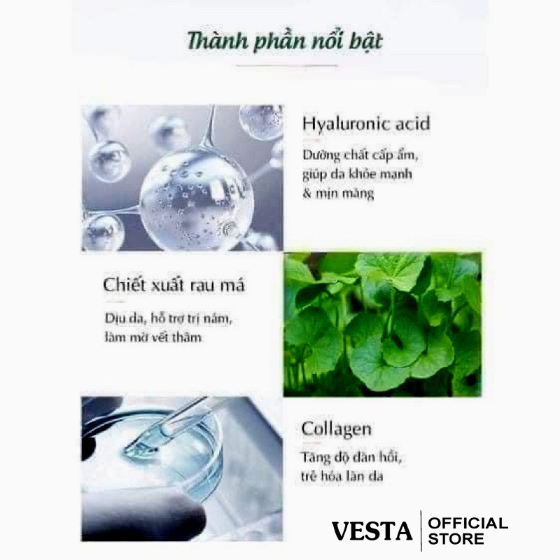 Mặt Nạ Ngủ 1 Gói Lẻ 💕𝑭𝒓𝒆𝒆𝒔𝒉𝒊𝒑💕 Mask Ngủ Dạng Thạch Collagen Bioaqua | BigBuy360 - bigbuy360.vn