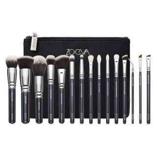 BỘ CỌ 15 CÂY CÁN BẠC