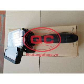 Công tắc pha cos hyundai getz chính hãng 934101c000