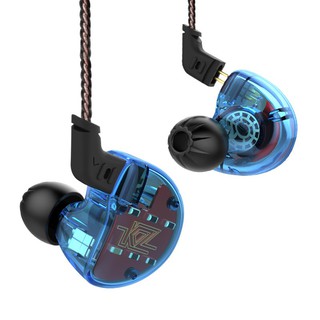 Tai nghe vòng KZ ZS10 có Bluetooth