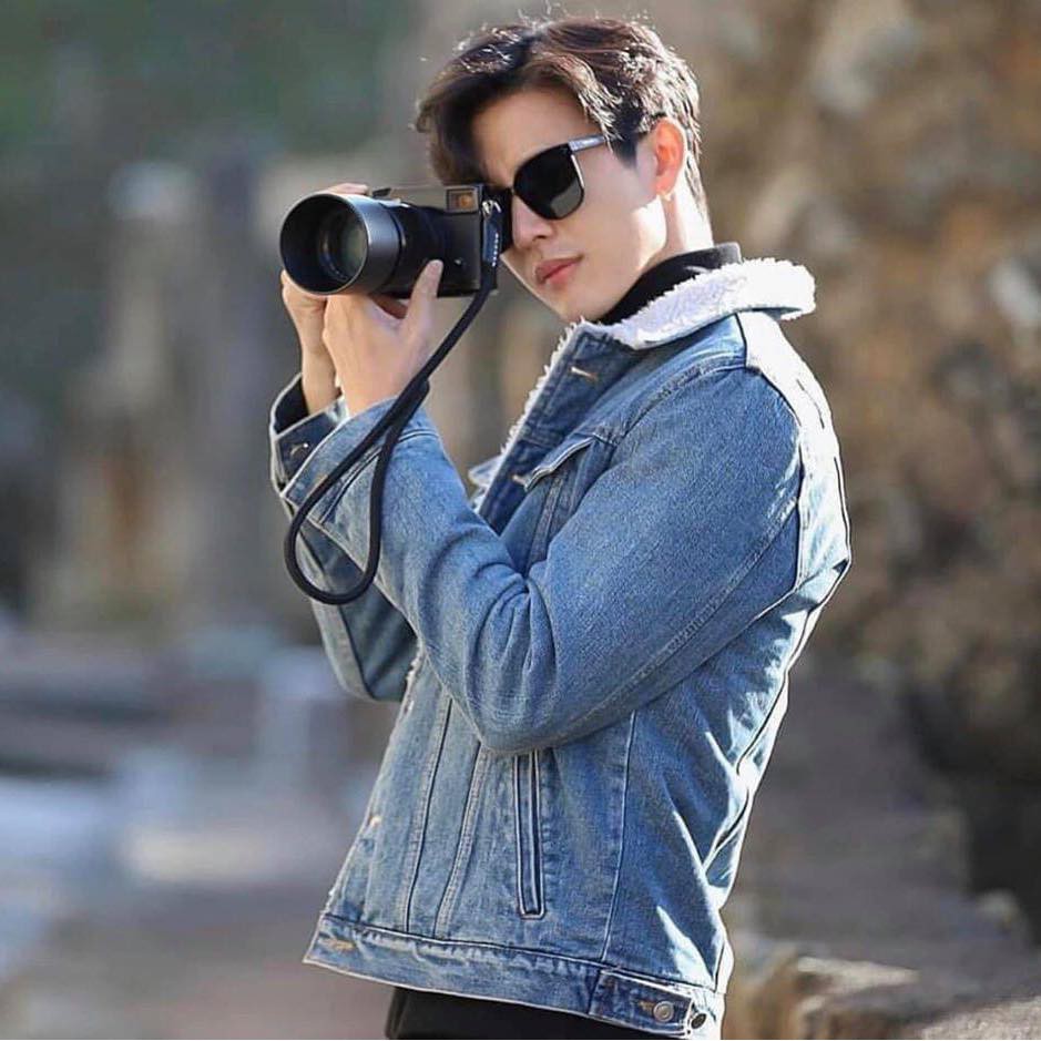 Mắt kính chữ V thời trang TQ29 phù hợp cả nam và nữ thích hợp mang đi biển đi du lịch chống nắng bảo vệ mắt tốt | BigBuy360 - bigbuy360.vn