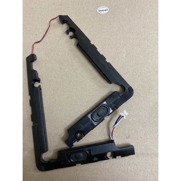 Loa laptop Dell Vostro 5468 V5468