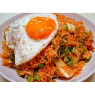 Kim chi cải thảo (sỉ 10kg)