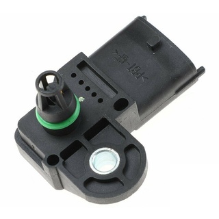 COD Manifold Absolute Intake Air Boost Pressure Map Sensor for Ford XGVN