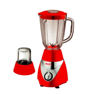 Máy xay sinh tố Honey'S HO-SB354G