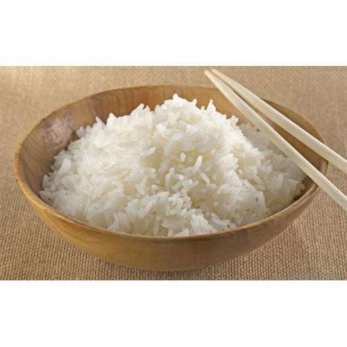 GẠO SÉNG CÙ ĐIỆN BIÊN CHUẨN (10kg)