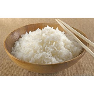 GẠO SÉNG CÙ ĐIỆN BIÊN CHUẨN (10kg)
