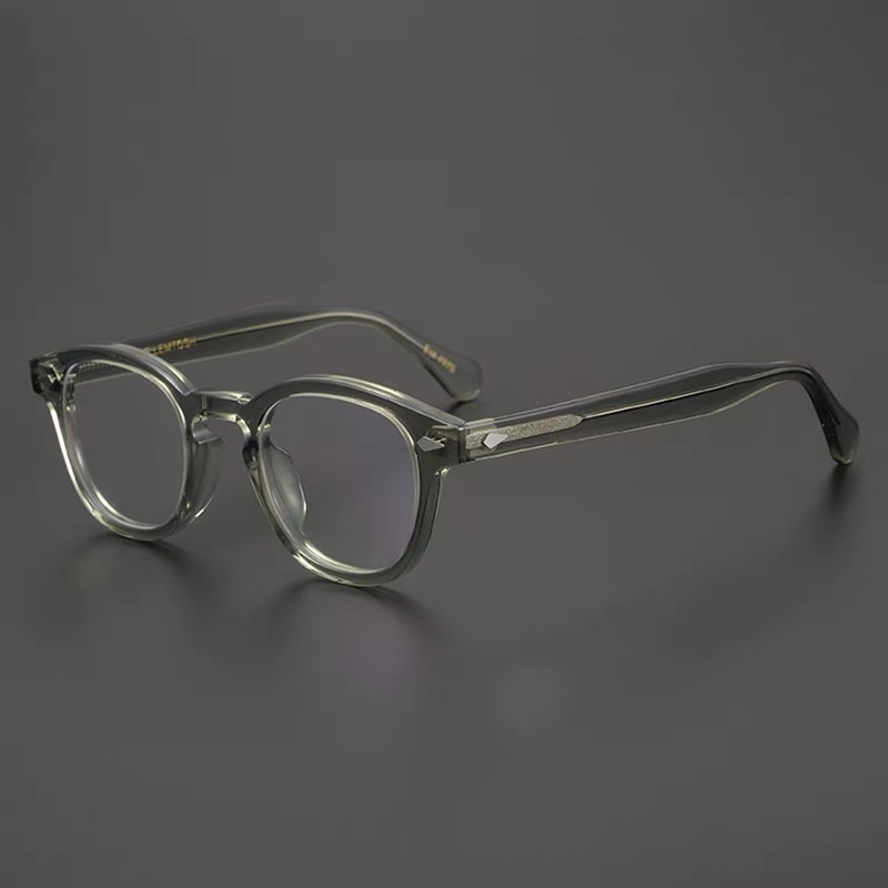 Kính mắt moscot lemtosh Fullbox cao cấp