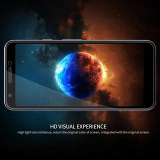 Kính Cường Lực Google Pixel 3A XL FULL Màn
