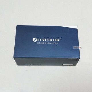 ESC Flycolor WinDragon 40A/60A 2-6S