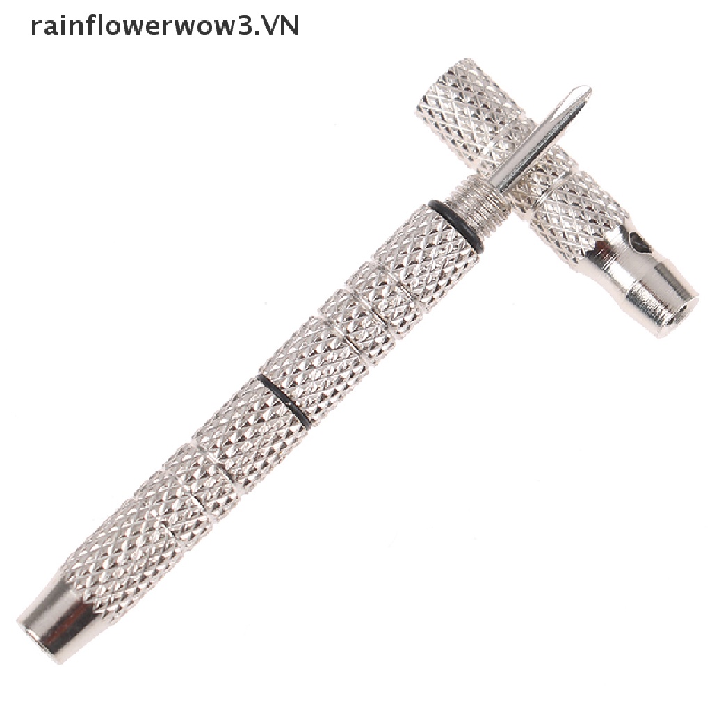 Tua Vít Mini Dùng Sửa Chữa Kính Mắt & Đồng Hồ Chuyên Dụng