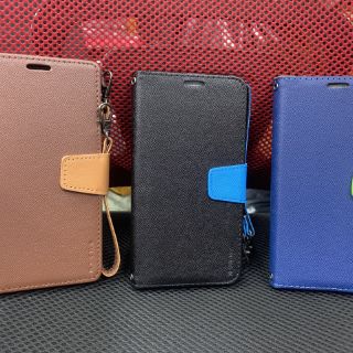 Bao da Nokia 7Plus, Nokia6 2018 thời trang