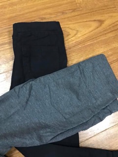 [ Cực phẩm ] Quần legging thần thánh
