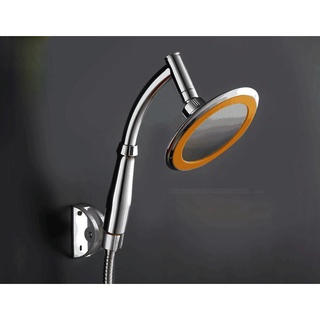 🚿vòi sen tắm❤️freeship🚛 vòi sen tăng áp bát lớn xoay 360 độ - kmart 206780