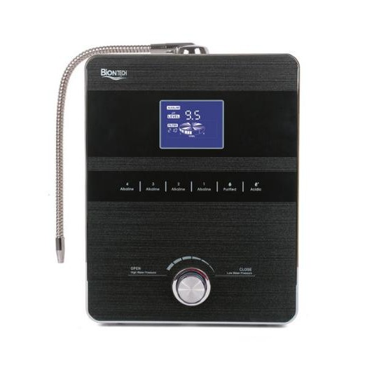 Máy tạo nước Pi Biontech BTM-303D