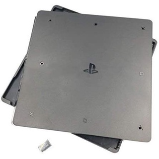 Vỏ máy chơi game PS4 Slim và khay ổ cứng PS4 Slim