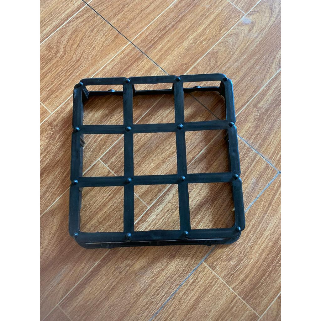 ĐẾ KÊ BẦU GIÁ THỂ