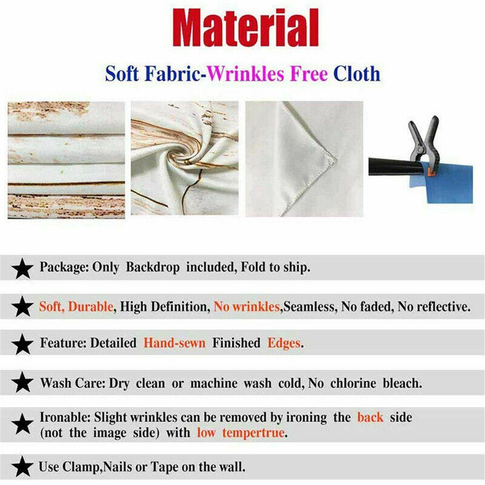 Tấm Vải Làm Phông Nền Chụp Ảnh Mừng Năm Mới