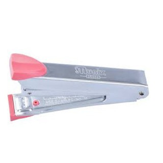 Bấm Ghim,Dập Ghim Cở Lớn