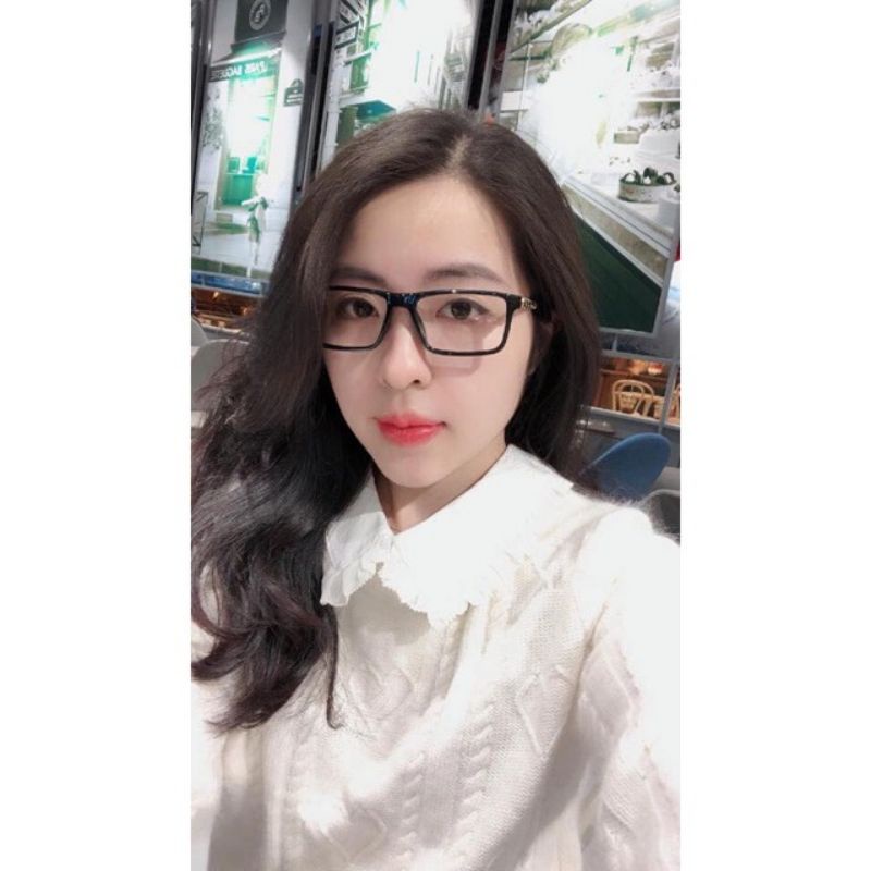 kính nữ gucci ma 20