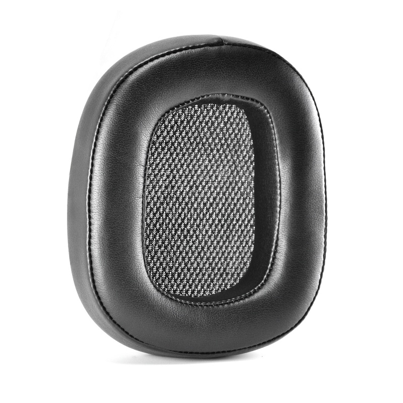 Cặp Mút Đệm Thay Thế Cho Tai Nghe Chụp Tai G633 G933 G533