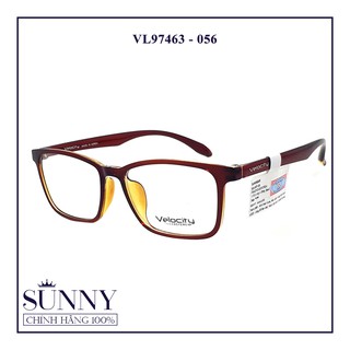 Gọng Kính Velocity VL97463