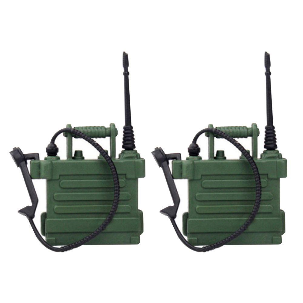 LAYOR1 Phụ Kiện Trang Trí Điện Thoại Không Dây LAYOR1 R / C Cho Xe Hơi