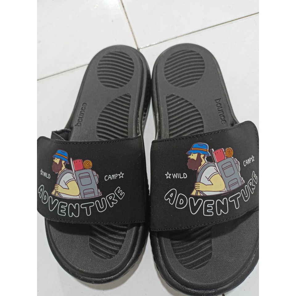 🌺 Dép alpha Adventure Cực Êm Và Xinh ❤️  nam nữ nhiều màu
