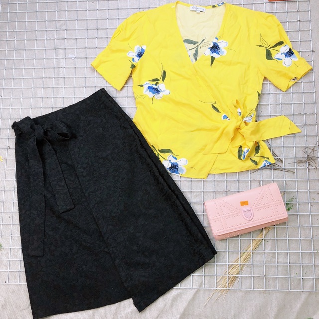 Combo Ngọc Ánh 2