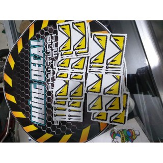 Tem mắt fendi " rẻ vô địch " Rẻ Vô Địch