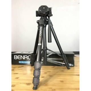 CHÂN MÁY ẢNH BENRO T880EX/T890
