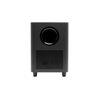 Loa thanh soundbar JBL Bar 9.1